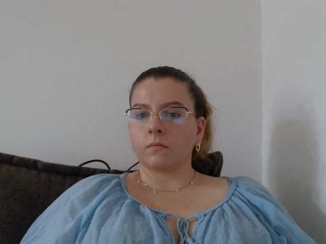 BritneyBlond