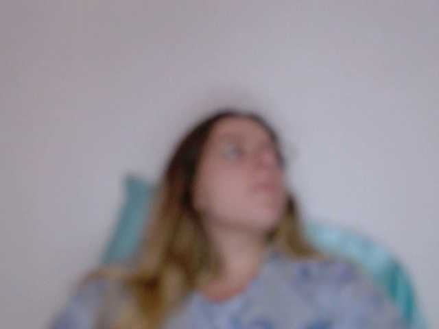 BritneyBlond