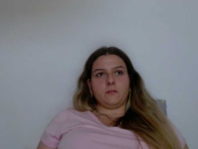 BritneyBlond