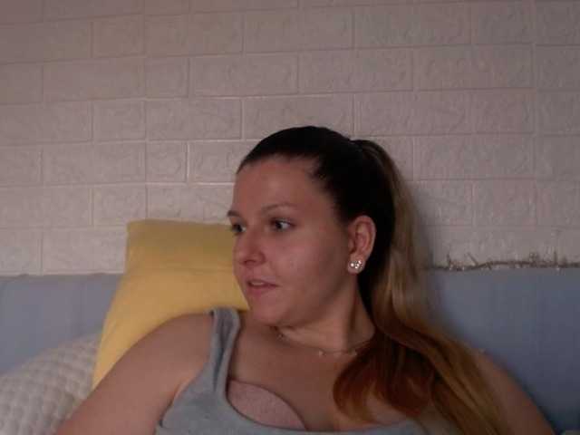 BritneyBlond