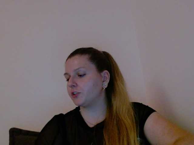 BritneyBlond live cam on BongaCams