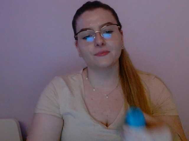 Preview of britneyblond