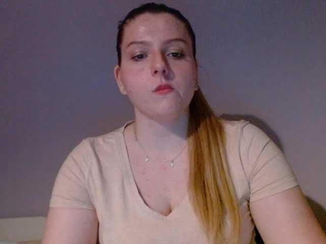 BritneyBlond