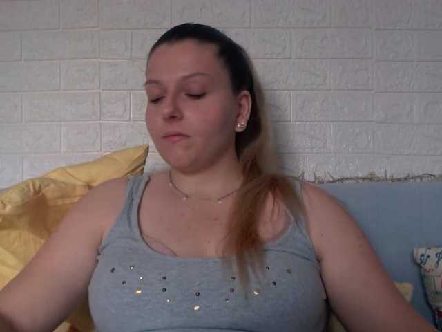 BritneyBlond