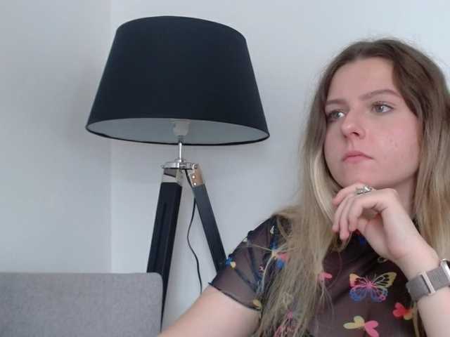 Preview of britneyblond
