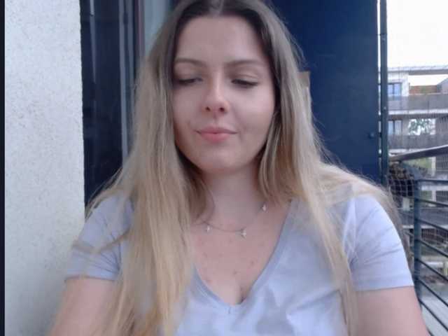 BritneyBlond