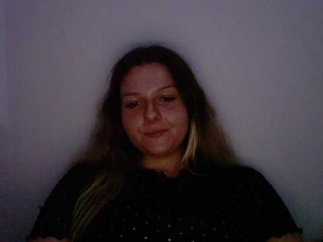 BritneyBlond