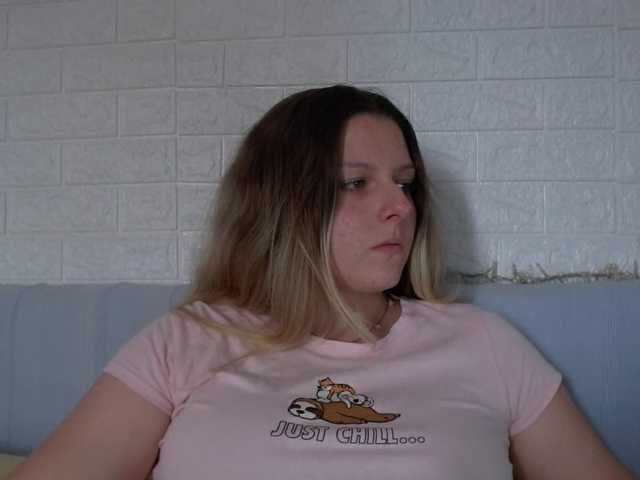 BritneyBlond