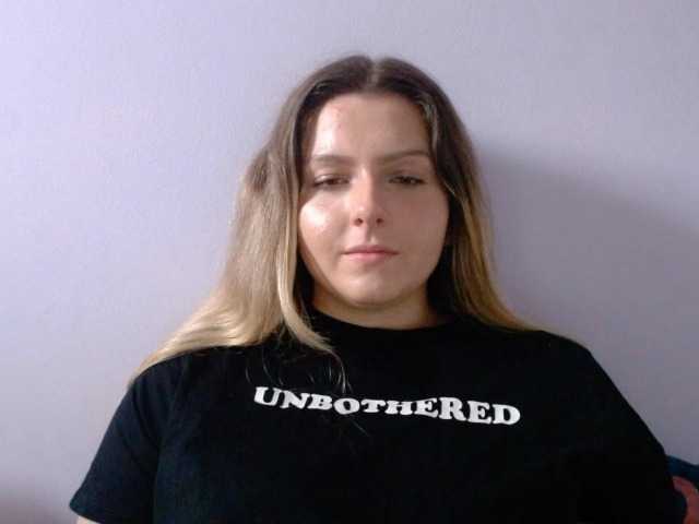 BritneyBlond