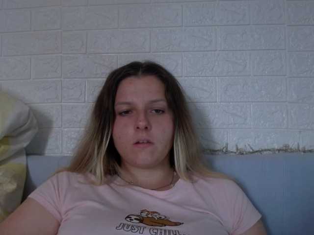 BritneyBlond