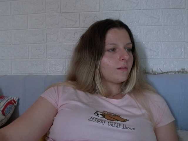 BritneyBlond