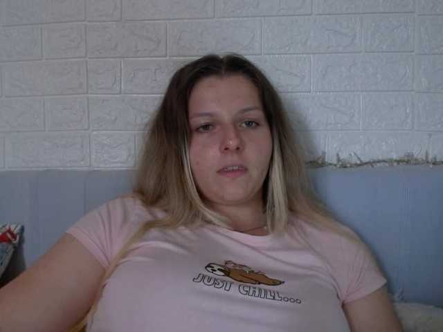 BritneyBlond