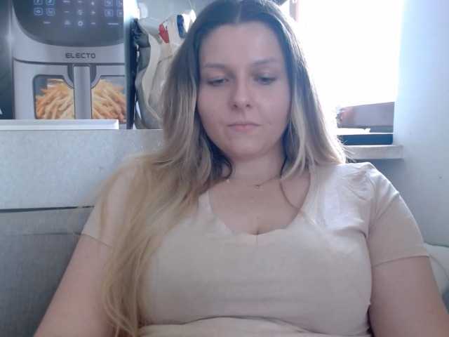 BritneyBlond
