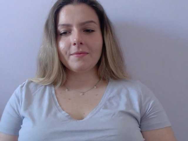 BritneyBlond