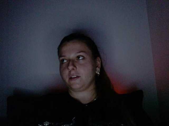 BritneyBlond live cam on BongaCams