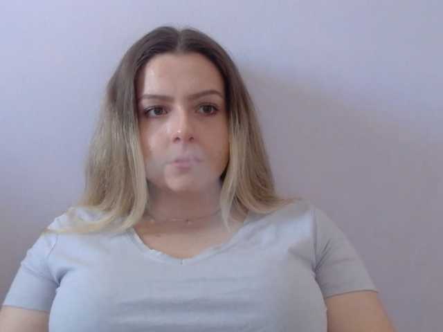 BritneyBlond