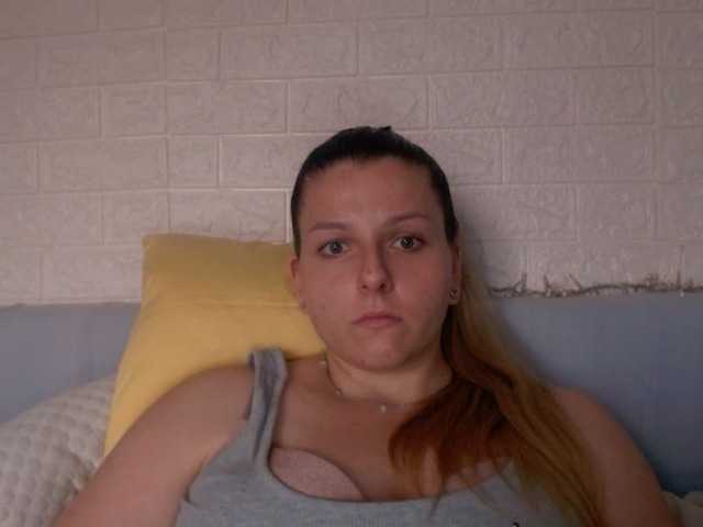 BritneyBlond