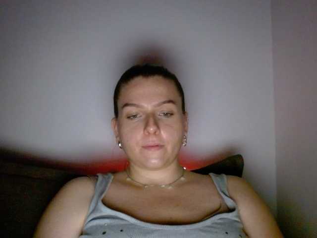 BritneyBlond live cam on BongaCams