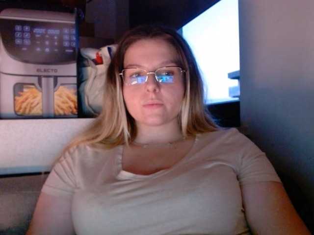 BritneyBlond