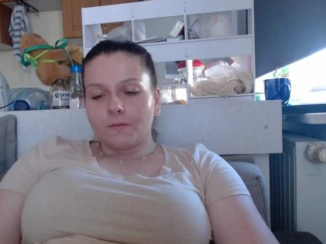 BritneyBlond