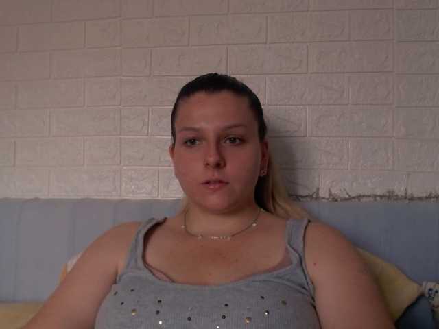 BritneyBlond