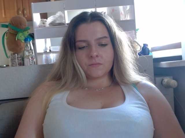 BritneyBlond