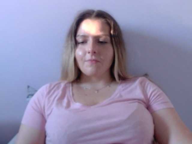 BritneyBlond