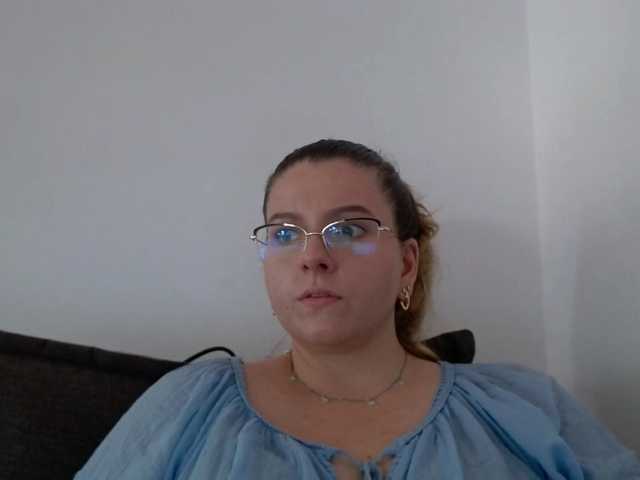 BritneyBlond