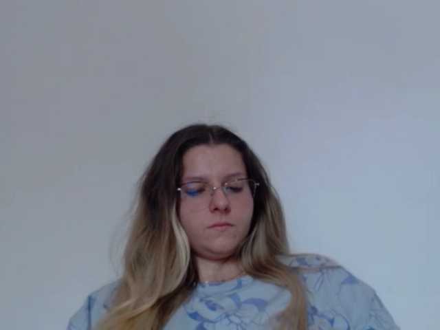 BritneyBlond live cam on BongaCams