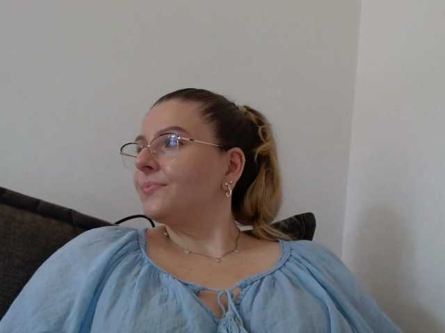 BritneyBlond live cam on BongaCams