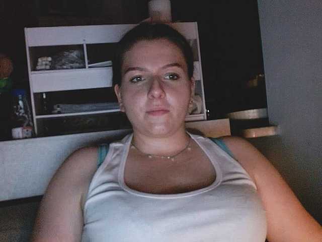 BritneyBlond