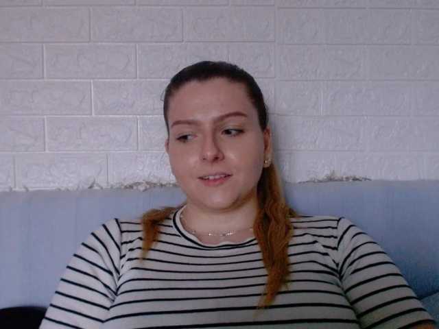 Preview of britneyblond