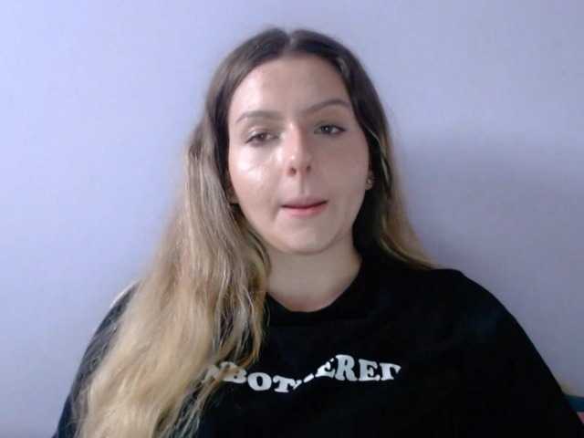 BritneyBlond