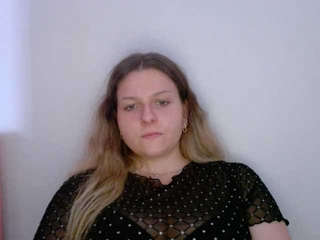 BritneyBlond