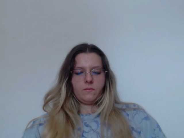 BritneyBlond live cam on BongaCams