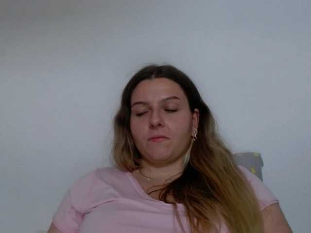 BritneyBlond