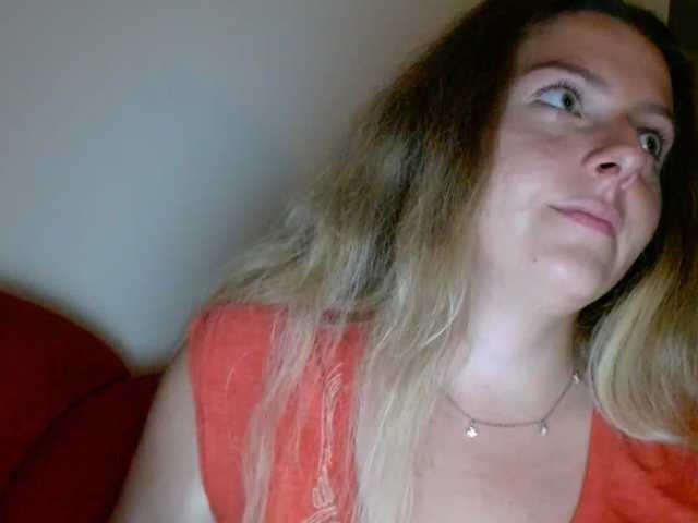 BritneyBlond