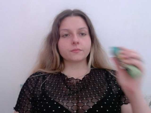 BritneyBlond