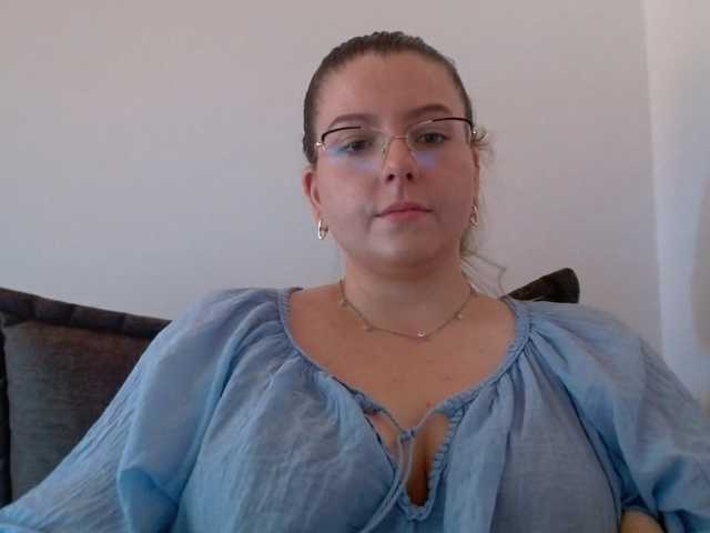 BritneyBlond