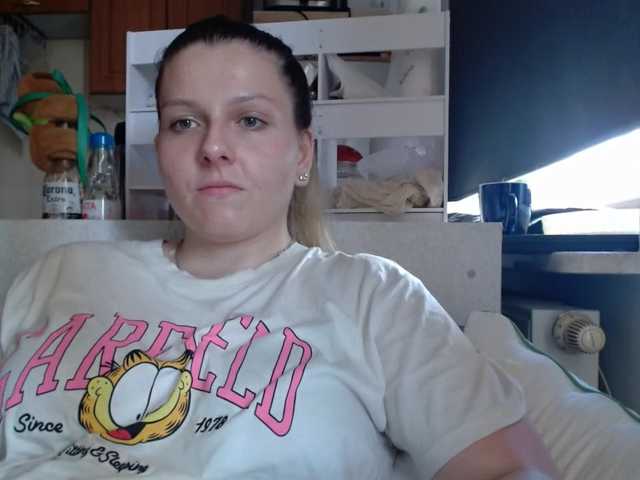 BritneyBlond