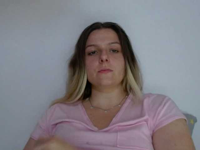 BritneyBlond