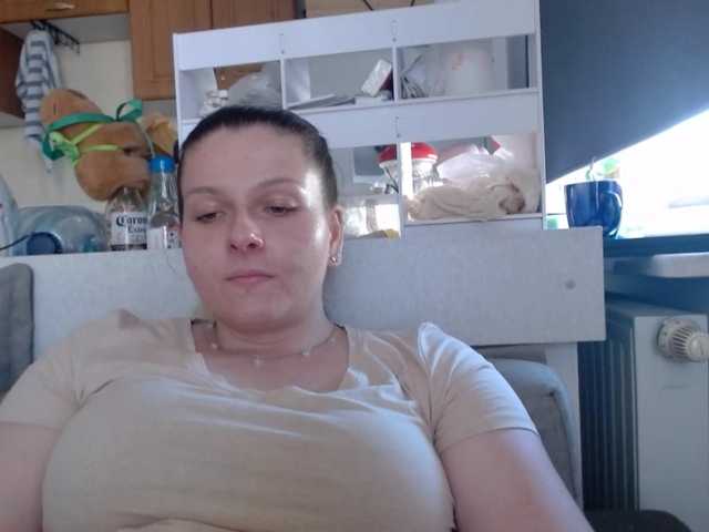 BritneyBlond live cam on BongaCams