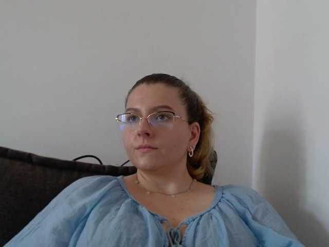 BritneyBlond