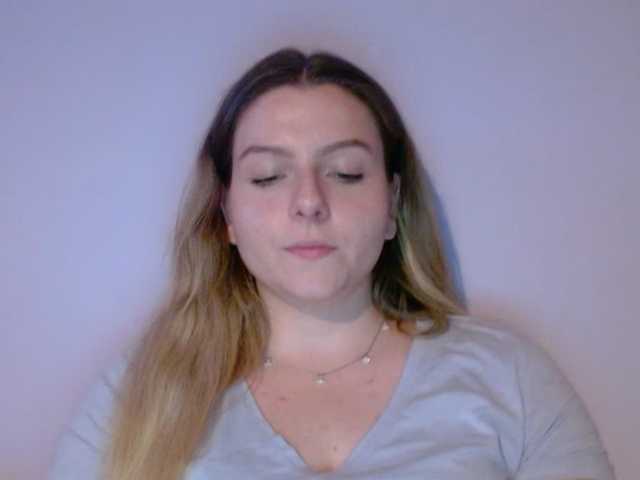 BritneyBlond preview