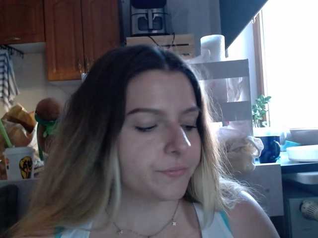 BritneyBlond live cam on BongaCams