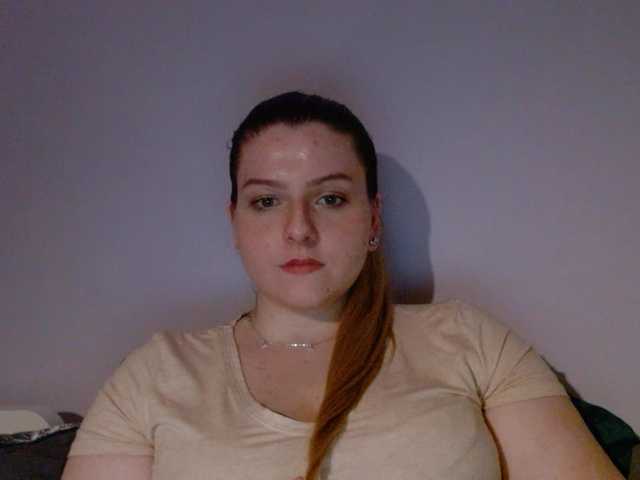 BritneyBlond