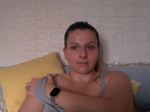 BritneyBlond