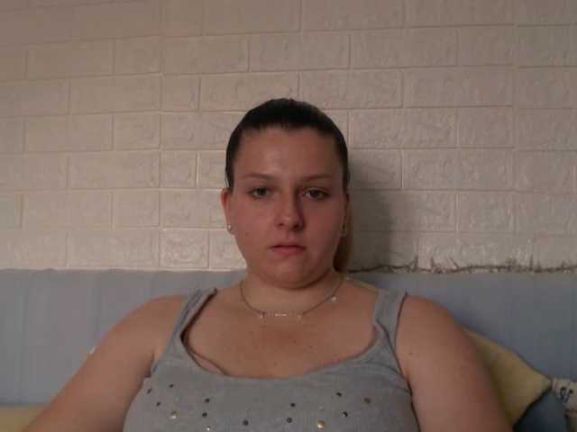 BritneyBlond