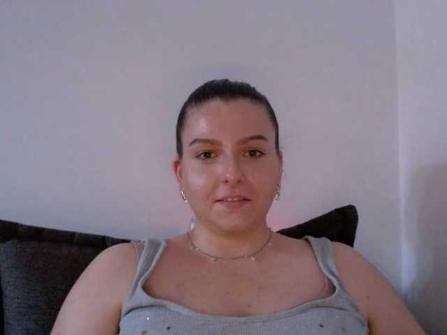 BritneyBlond live cam on BongaCams