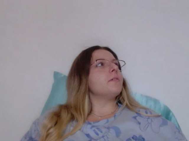BritneyBlond